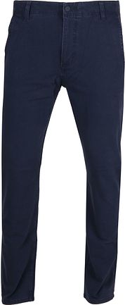 Dockers Slim Tapered Navy