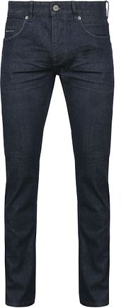 PME Legend Nightflight Jeans Blue LRW 