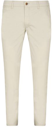 Suitable Chino Plato Kit