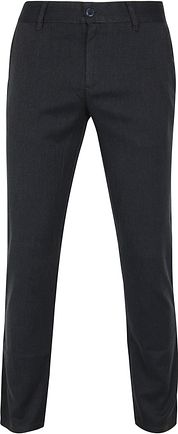 Alberto Lou Chino Dark Blue
