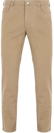 Meyer Dubai Pants Beige