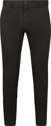 PME Legend American Classic Chino Black