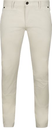 PME Legend American Classic Chino Moonstruck Grey