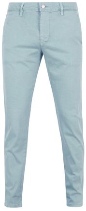 | at Suitable Trousers Shop MAC & Men\'s Webshop Jeans, online Pants