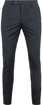 Suitable BASE Pantalon Navy