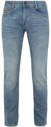 PME Legend Jeans - Men\'s Suitable Clothing