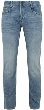 PME Legend Skyrak Jeans Blue PLB