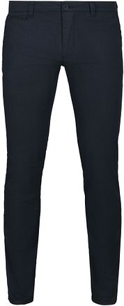 Mac Jeans Lennox Navy
