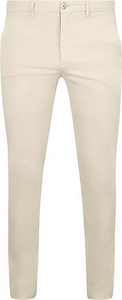 Profuomo Chino Greige