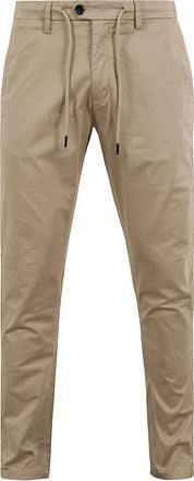 Dstrezzed Lancaster Chino Beige
