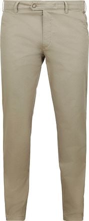Meyer Chino Bonn Beige 