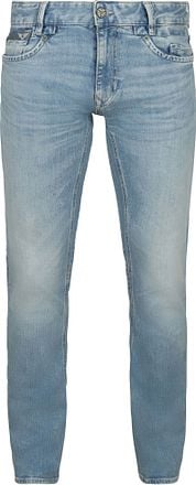 PME Legend Commander 3.0 Jeans Blue CAW