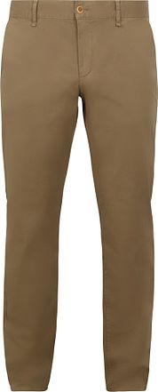 Alberto Lou Chino Camel