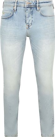 McGregor Jeans Light Blue Denim