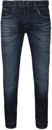 PME Legend XV Jeans Stretch Darkblue PTR150-DBD