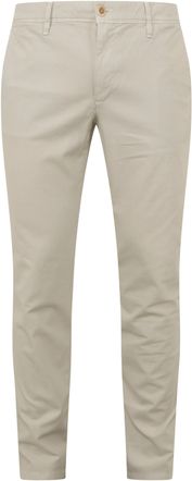 Pants / Trousers | Shop online at Suitable