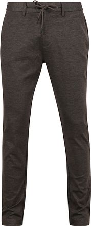 Dstrezzed Lancaster Chino Anthracite