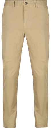 Scotch and Soda Chino Stuart Beige