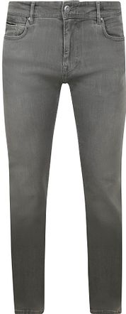 Vanguard Jeans V7 Rider Grey VLG