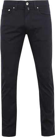 Pierre Cardin Jeans Future Flex Anthracite