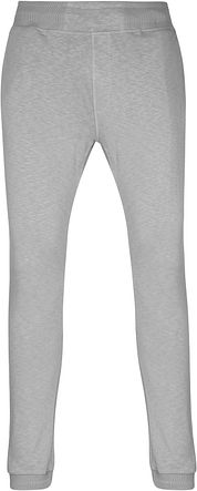Suitable Respect Louk Sweatpants Gray