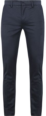 Vanguard Chino V12 Stretch Navy