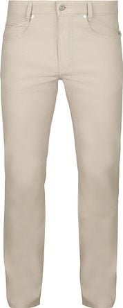 Mac Trousers Arne Kit