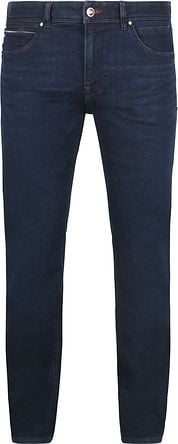 Vanguard Jeans V7 Rider IPW