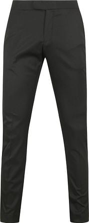 Gala Pants Hudson Black