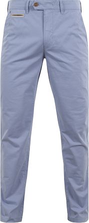 Gardeur Chino Benny 3 Light Blue