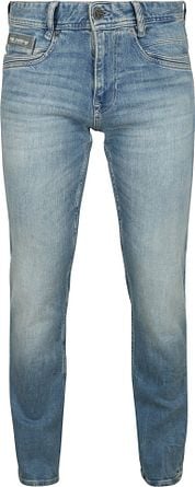 PME Legend Skyrak Jeans Blue DSF