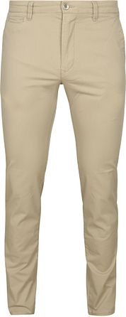 Mac Jeans Lennox Beige