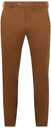 Meyer Chino Bonn Camel