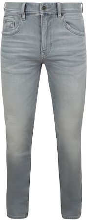 PME Legend Tailwheel Jeans FLG Grey