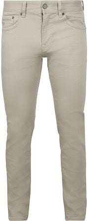 PME Legend Tailwheel Colored Sweat Moonstruck