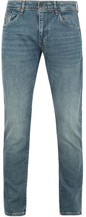 Vanguard Jeans V12 Rider Blue FGD