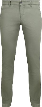 Suitable Chino Pico Smart Green