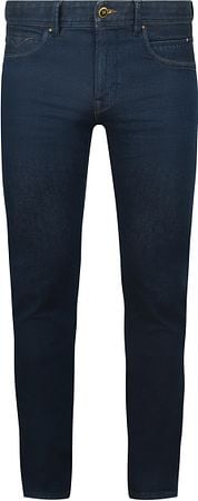Vanguard Jeans V850 Rider RTB