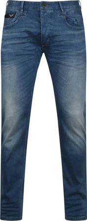 Ster Integreren Doe het niet PME Legend Jeans