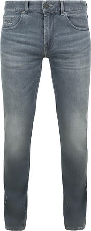 PME Legend Nightflight Jeans IGB