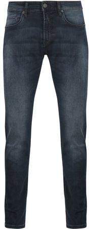 MAC Men\'s Jeans, Pants & Trousers Webshop | Shop online at Suitable | 