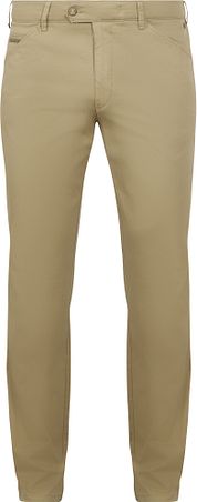 Meyer Chicago Chino Beige
