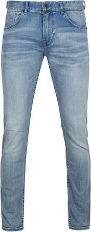 PME Legend Nightflight Jeans Blue