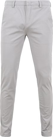 Vanguard Chino V12 Light Grey