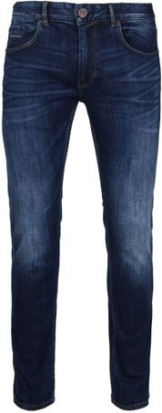 Jeans Clothing Legend Suitable Men\'s PME -