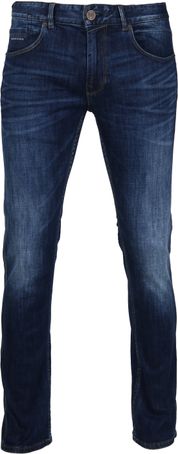 PME Legend Jeans | Gratis bezorgd Suitable