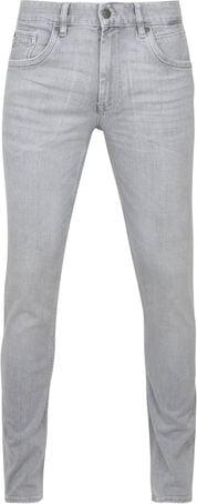 PME Legend Jeans - Clothing Men\'s Suitable