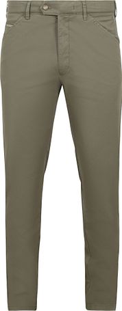 Meyer Chicago Chino Green