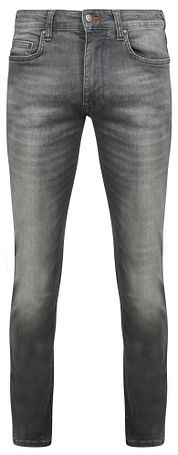 Suitable DENM Jeans Anthracite