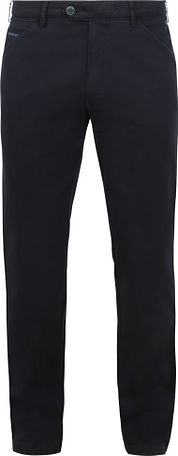 Meyer Chicago Chino Navy